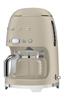 Кофеварка Smeg DCF02MLMEU dcf02mlmeu