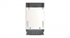 Встраиваемая посудомоечная машина Kuppersberg MDW4593 LUXE mdw4593 luxe