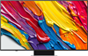 Телевизор LG 55QNED83B6A.ARUG 55qned83b6a.arug