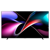 Телевизор Hisense 116UXQ 116uxq