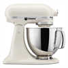 Миксер планетарный KitchenAid 5KSM175PSEPL 5ksm175psepl