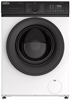 Стиральная машина DeLonghi AVENALE L 614 VI к000000000706