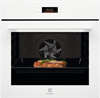 Электрический духовой шкаф Electrolux LOE8F38V loe8f38v