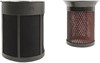Фильтрующий элемент Elica NT EVO (KIT0200786) kit0200786
