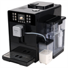 Кофемашина Evelux EACM 1028 N Asti eacm 1028 n asti