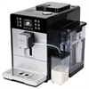 Кофемашина Evelux EACM 1028 S Asti eacm 1028 s asti
