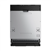 Встраиваемая посудомоечная машина Midea MID60S485I mid60s485i