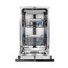 Встраиваемая посудомоечная машина Midea MID45S485I mid45s485i