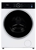 Стирально-сушильная машина Midea MF205D80WB/W-RU mf205d80wb/w-ru
