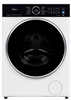 Стиральная машина Midea MF205W80WB/W-RU mf205w80wb/w-ru