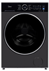 Стиральная машина Midea MF205W80WB/T-RU mf205w80wb/t-ru