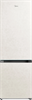 Холодильник Midea MDRB457FGF33ID mdrb457fgf33id