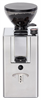 Кофемолка Smeg La Pavoni LPGKBS02EU lpgkbs02eu