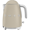 Электрочайник Smeg KLF03MLMEU klf03mlmeu