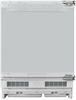 Встраиваемый холодильник Scandilux RBI110 rbi110