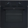 Духовой шкаф DeLonghi DEO 615 NB Mia к000000000722