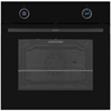 Духовой шкаф DeLonghi DEO 785 NB SAVIA к000000000721