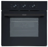 Электрический духовой шкаф DeLonghi DEO 615 NB Fabiola к000000000723