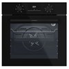 Духовой шкаф электрический Kuppersberg HO 622 BL 8963
