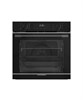Духовой шкаф электрический Kuppersberg HO 622 BX 8962