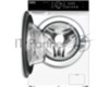 Стиральная машина Beko WHE5412BSW белый whe5412bsw