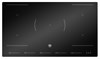 Варочная панель Bertazzoni P905I2M30NVS p905i2m30nvs