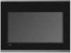 Встраиваемый ЖК-телевизор Kuppersbusch CTV BUILT1 GR ctv built1 gr