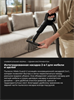 Пылесос Miele Guard L1 Allergy brillant white 2755 guard l1 allergy brillant white 2754