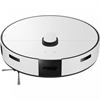 Робот-пылесос Samsung Electronics VR7MD96514G/EV vr7md96514g/ev