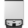 Робот-пылесос Samsung Electronics VR7MD96514G/EV vr7md96514g/ev