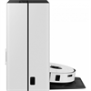 Робот-пылесос Samsung Electronics VR7MD96514G/EV vr7md96514g/ev