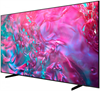 Телевизор Samsung Electronics UE98DU9000UXCE ue98du9000uxce