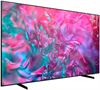 Телевизор Samsung Electronics UE98DU9000UXCE ue98du9000uxce