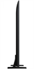Телевизор Samsung Electronics UE98DU9000UXCE ue98du9000uxce
