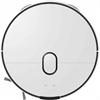 Робот-пылесос Samsung VR7MD97714G/EV vr7md97714g/ev