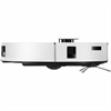 Робот-пылесос Samsung VR7MD97714G/EV vr7md97714g/ev