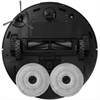 Робот-пылесос Samsung VR7MD97714G/EV vr7md97714g/ev