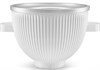 Насадка для мороженого KitchenAid 5KSMICM 5ksmicm