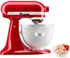 Насадка для мороженого KitchenAid 5KSMICM 5ksmicm