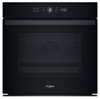 Электрический духовой шкаф Whirpool WOI4S8HM2SBA woi4s8hm2sba