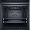 Электрический духовой шкаф Whirpool WOI4S8HM2SBA woi4s8hm2sba