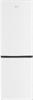 Холодильник Beko B1RCNK362W b1rcnk362w