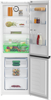 Холодильник Beko B1RCNK362W b1rcnk362w