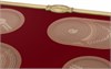 Варочная панель Kaiser KCT 6185 RotEm kct 6185 rotem