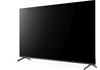 Телевизор Hyundai H-LED55BU7009 UHD SMART h-led55bu7009