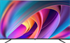 Телевизор Hyundai H-LED55BU7100 UHD SMART WebOS h-led55bu7100