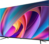 Телевизор Hyundai H-LED55BU7100 UHD SMART WebOS h-led55bu7100