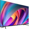 Телевизор Hyundai H-LED55BU7100 UHD SMART WebOS h-led55bu7100