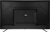 Телевизор Hyundai H-LED55BU7100 UHD SMART WebOS h-led55bu7100