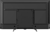 Телевизор Hyundai H-LED32BS5100 h-led32bs5100